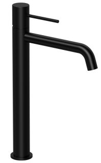 Высокий смеситель для раковины Raiber Graceful RPB-002